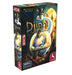 Djinn (English Edition