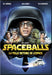 Spaceballs