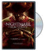 A Nightmare on Elm Street (Les Griffes de la Nuit)  (2011)