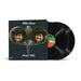 Shotgun Willie (RSD Black Friday 2023)