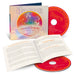 Live in Bakersfield, California (RSD Black Friday 2023)