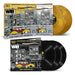 World Is a Ghetto (RSD Black Friday 2023)