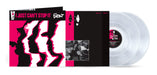 I Just Can't Stop It (RSD Black Friday 2023)