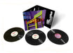 Kiko (RSD Black Friday 2023)