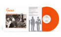 Had Me a Real Good Time at the BBC: In Session & in Concert 1971-1973 (RSD Black Friday 2023)
