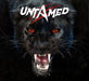 Untamed