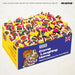 Come Laughing Home: Melodic Pop Confectionaries from the UK 1966-1972