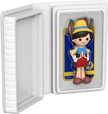 FUNKO REWIND BLOCKBUSTER: Disney Pinocchio - Pinocchio (Styles May Vary
