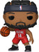 Funko POP! NBA: Pelicans - Brandon Ingram - Collectable Vinyl Figure - Gift Idea - Official Merchandise - Toys for Kids & Adults - Sports Fans - Model Figure for Collectors and Display