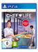 Chef Life - A Restaurant Simulator (Al Forno Edition)