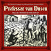 Professor Van Dusen Räumt auf (Neue Fälle 36