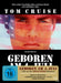 Geboren am 4. Juli - Mediabook -Special Edition mit Auro 3D - Limited Edition auf 1.500 Stück