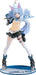 Girls Frontline Statuette PVC 1/7 PA-15 Highschool Heartbeat Story 28 cm