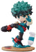 Bushiroad Creative - My Hero Academia - Izuku Midoriya Palverse Pale PVC Figure (MHA)