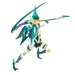 Hobby Stock Senki Zesshou Symphogear GX - Figura Decorativa (PVC, 1/7 Kirika Akatsuki, 24 cm