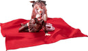 Kadokawa - Overlord IV - Shalltear Bride 1/7 PVC Figure (Mr