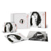 Bande Originale - 2LP with CD