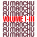 Fu30 Volume I-III