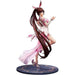 Soul Land Statuette PVC Xiao Wu: Classic Ver. 21 cm