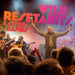 Willi Resetarits und seine Bands