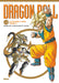 Dragon Ball - Le super livre - Tome 3: L'animation 2e partie