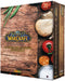 WORLD OF WARCRAFT - COFFRET 2 LIVRES DE CUISINE OFFICIELS