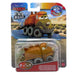Disney Cars - Color Changers - Baby Quadratorquosaur (HDM68