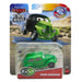 Disney Cars Color Changers 2023 Cars On The Road Diana Geardado