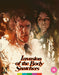 Invasion of the Body Snatchers