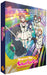 Love Live! Nijigasaki High School Idol Club: Season Two