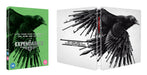 The Expend4bles Steelbook