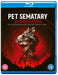 Pet Sematary: Bloodlines