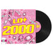 Lo + 2000 / Various
