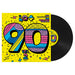 Lo + 90 Vol 2 / Various