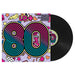 Lo + 80 Vol 3 / Various