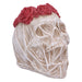 The Veil Skull (Small)