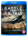Battle Over Britain