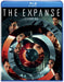 The Expanse: Season 6