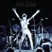 Ziggy's Last Stand: London Marquee Broadcast 1973