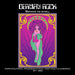 German Rock: Krautrock and Beyond - Volume 1