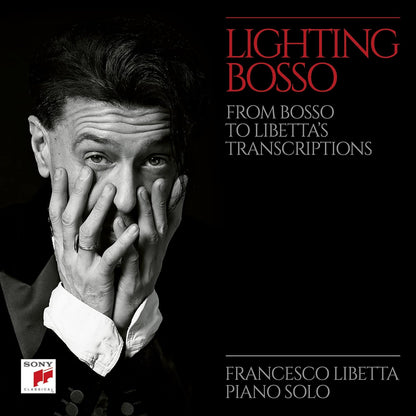 Lighting Bosso