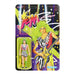 Super 7 Jem and the Holograms ReAction - Pizzazz