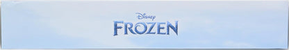 Children`S Make-Up Set Frozen Mirror 25 X 5 X 30 Cm