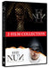NUN, THE - 2 FILM COLLECTION, THE - (DS