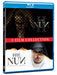 NUN, THE - 2 FILM COLLECTION, THE - (BS