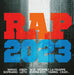 Rap 2023 / Various