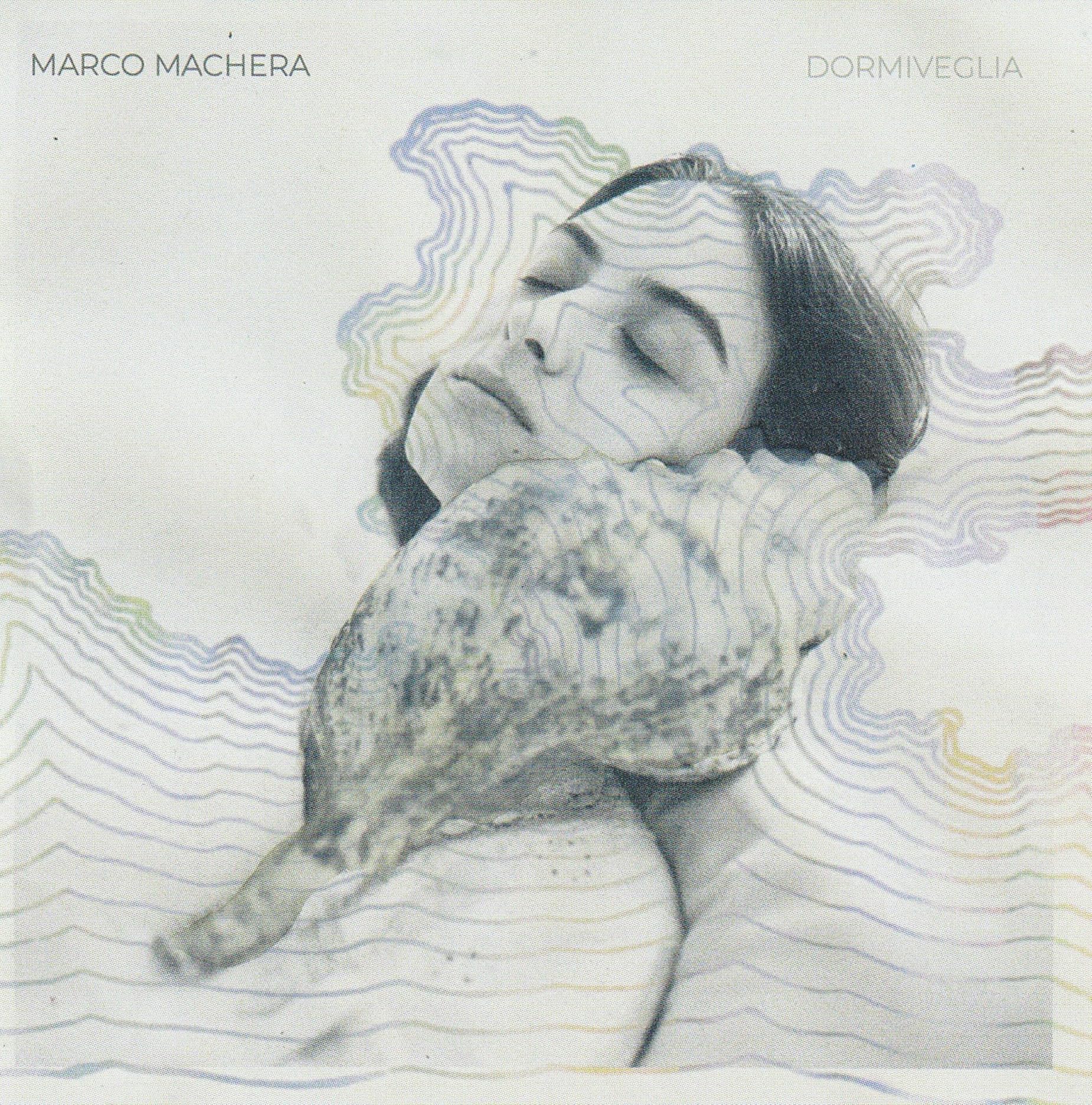 Dormiveglia