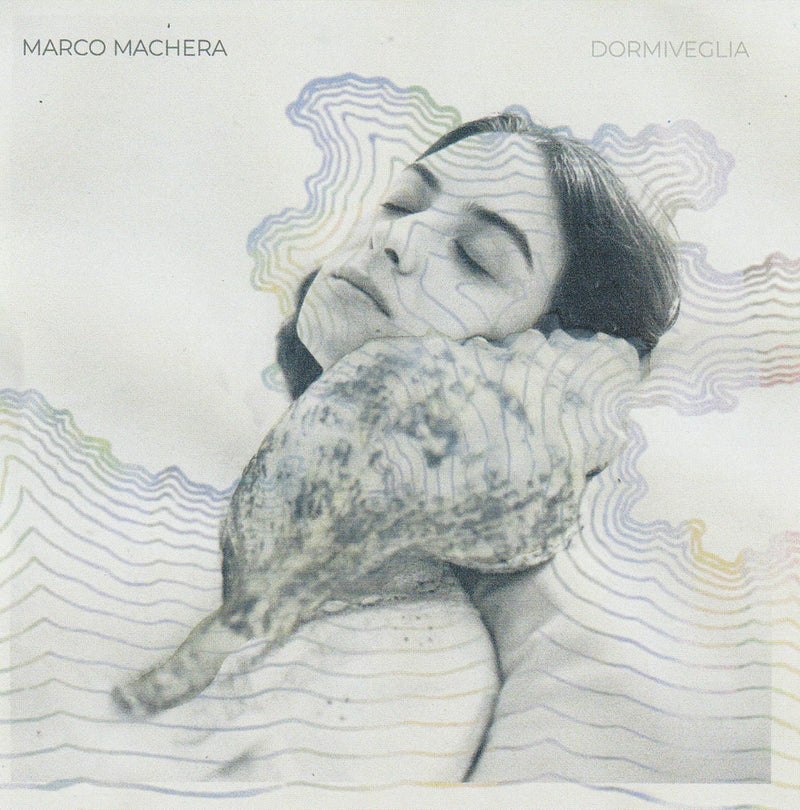 Dormiveglia