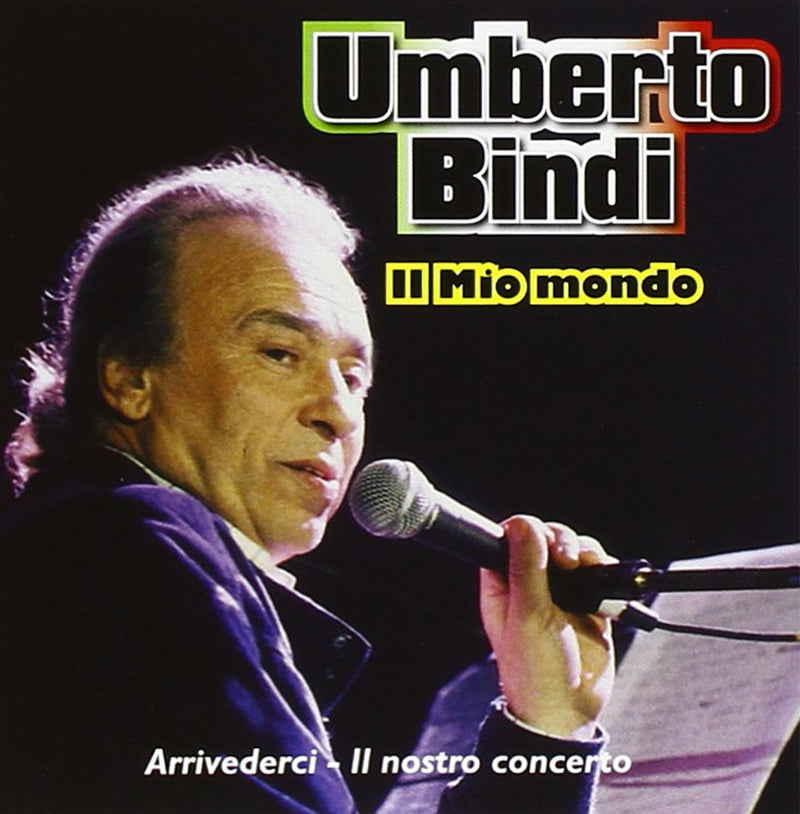 Isc Il Mio Mondo