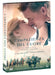 Impazienza Del Cuore (L`) - (Italian Import)
